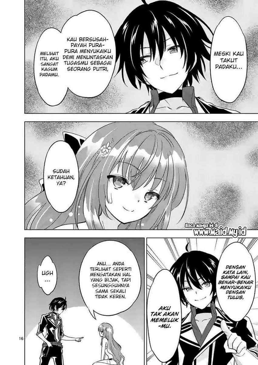 Chapter 49.2 - halaman 7