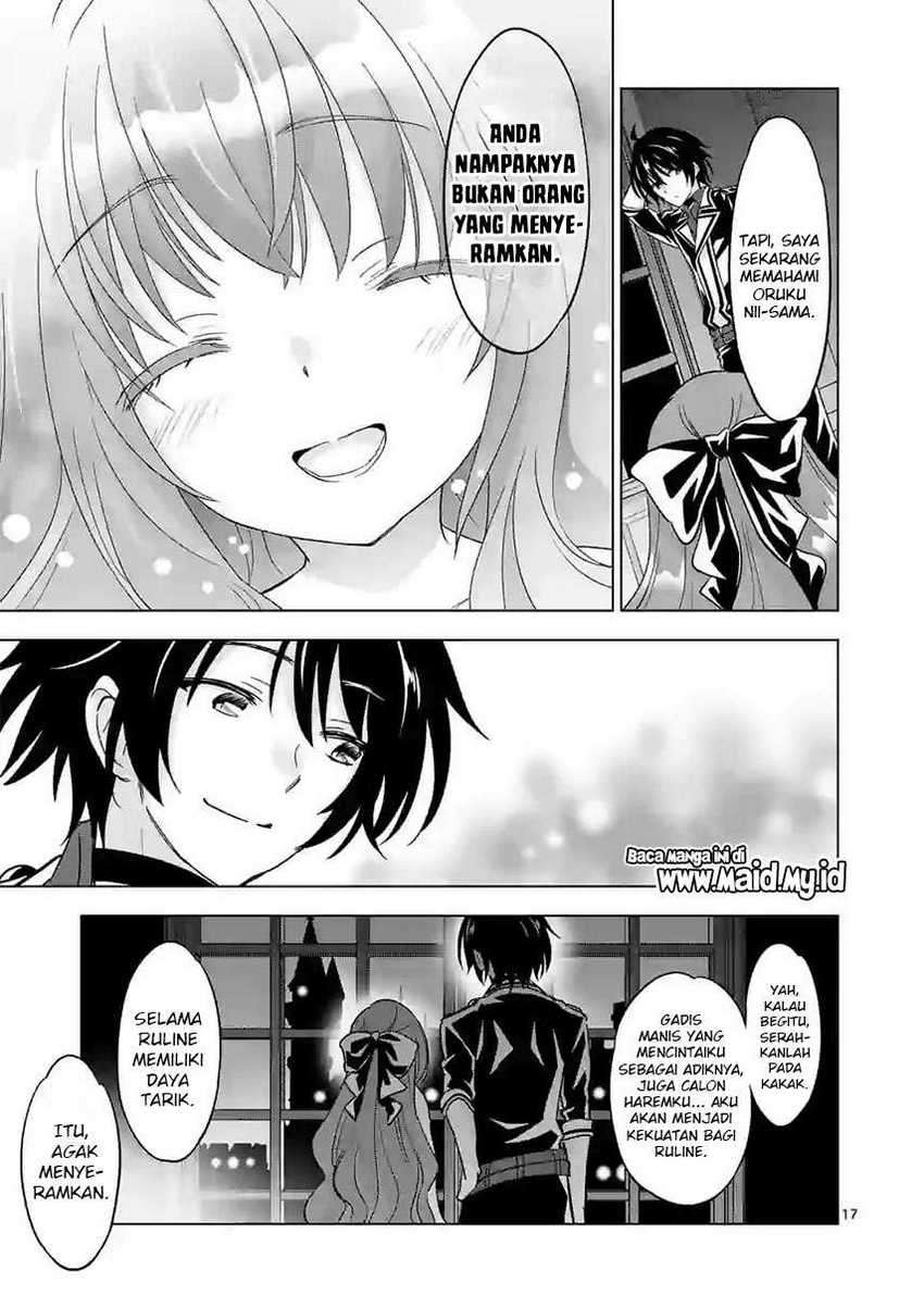 Chapter 49.2 - halaman 8