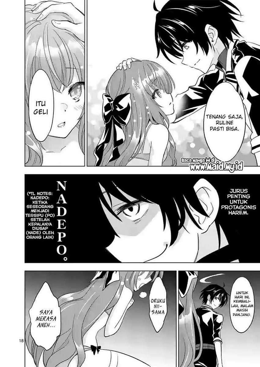 Chapter 49.2 - halaman 9
