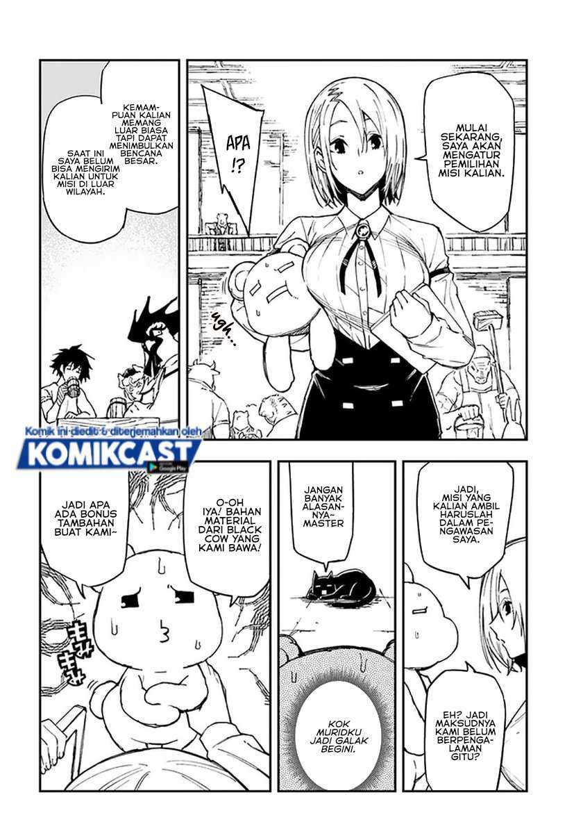 Chapter 10.2 - halaman 13