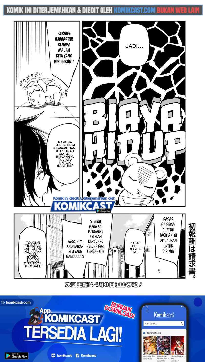 Chapter 10.2 - halaman 15