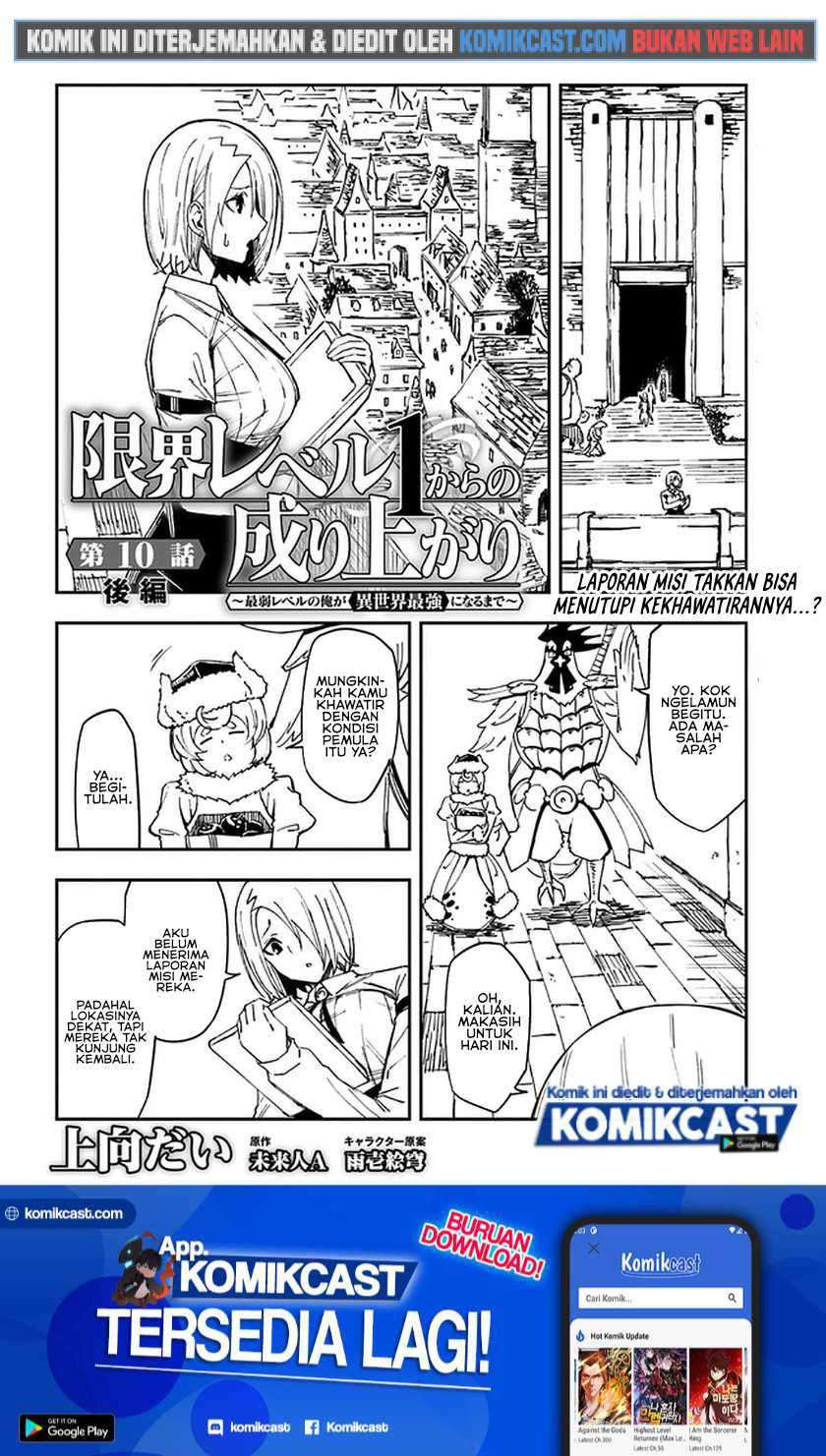 Chapter 10.2 - halaman 3