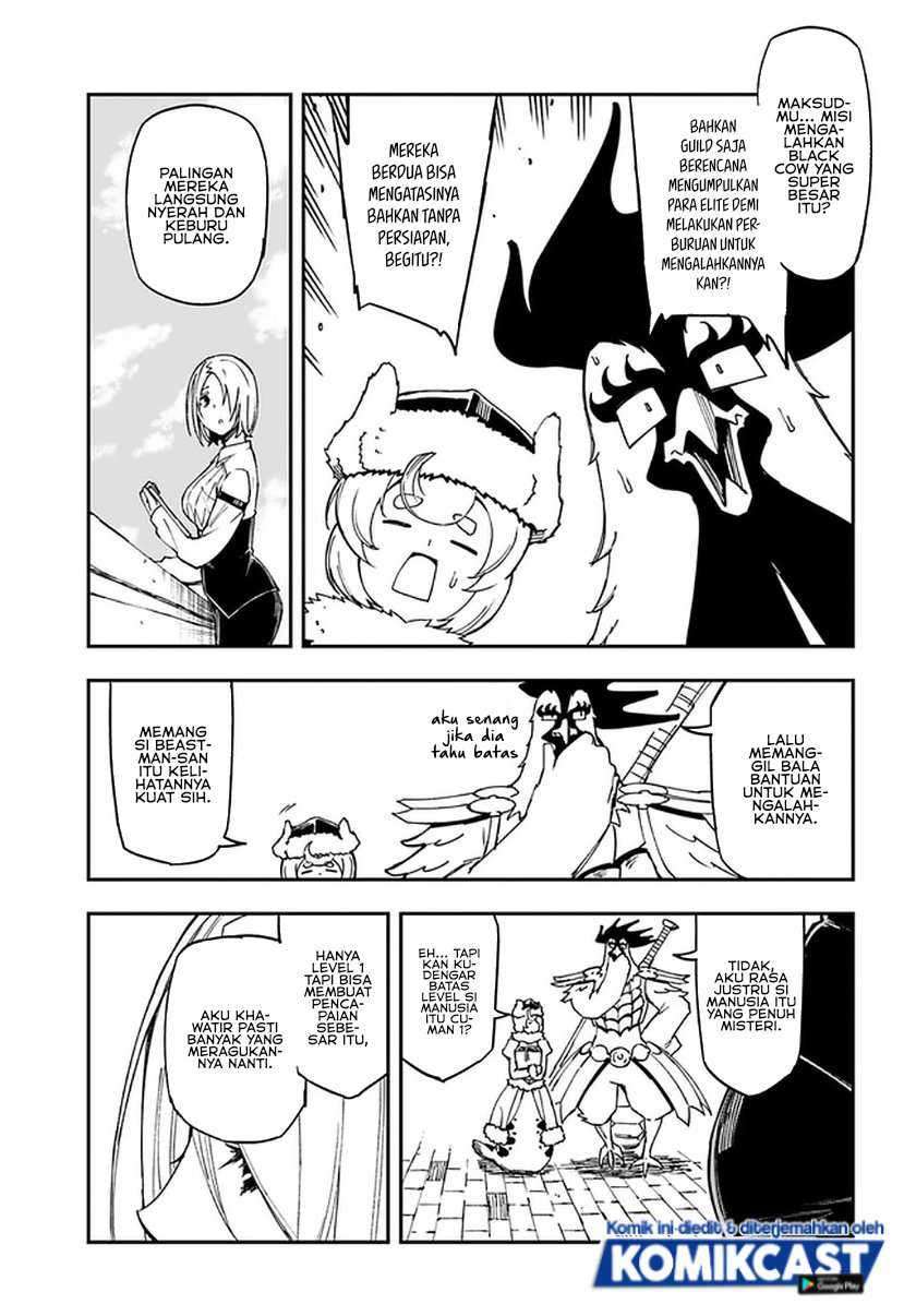 Chapter 10.2 - halaman 4