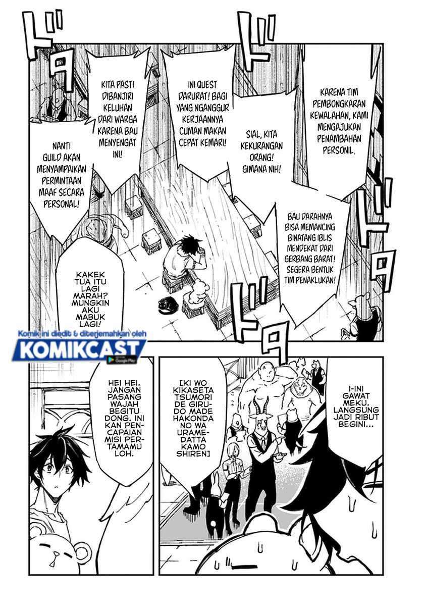 Chapter 10.2 - halaman 7