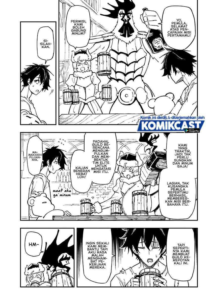 Chapter 10.2 - halaman 8