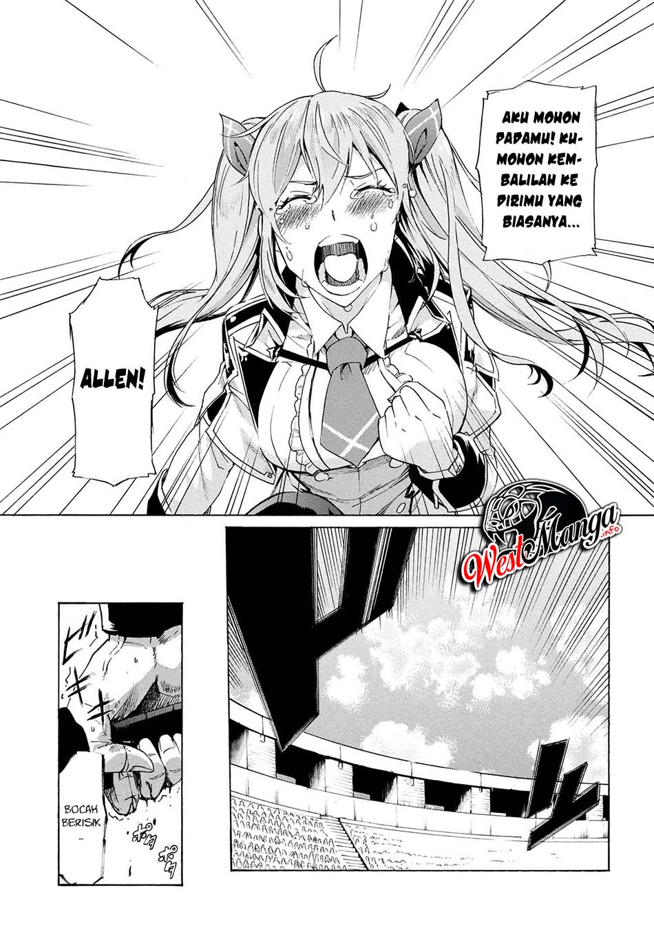 Chapter 11.2 - halaman 11