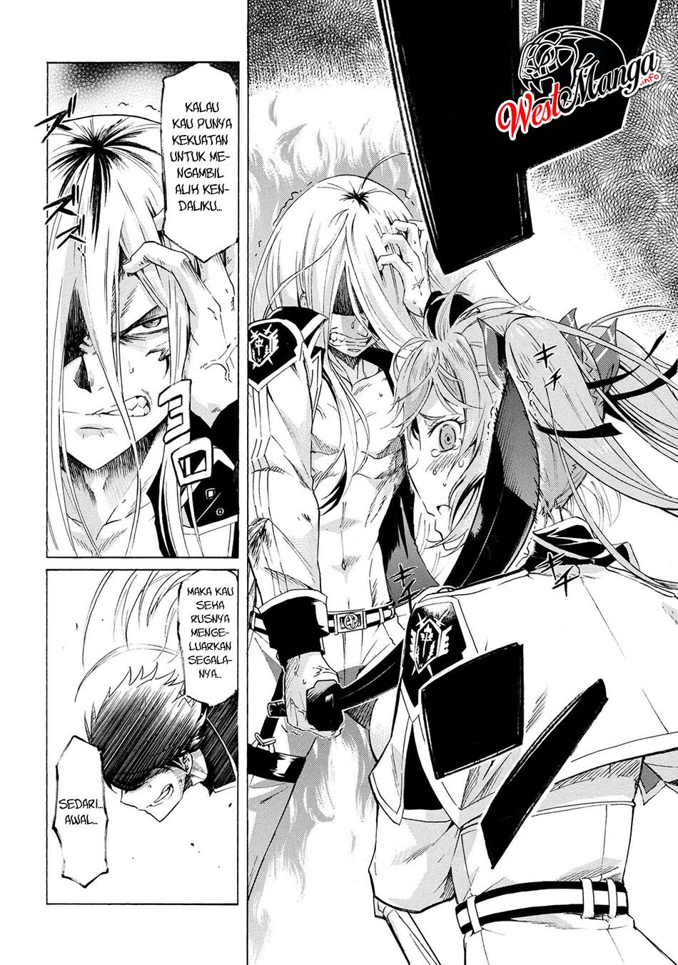 Chapter 11.2 - halaman 12