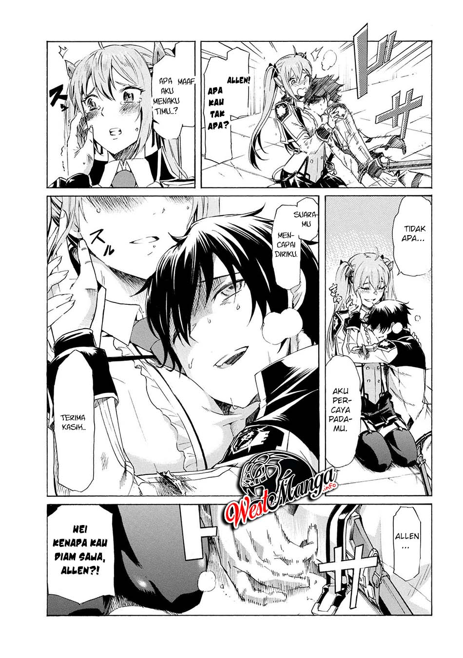 Chapter 11.2 - halaman 13