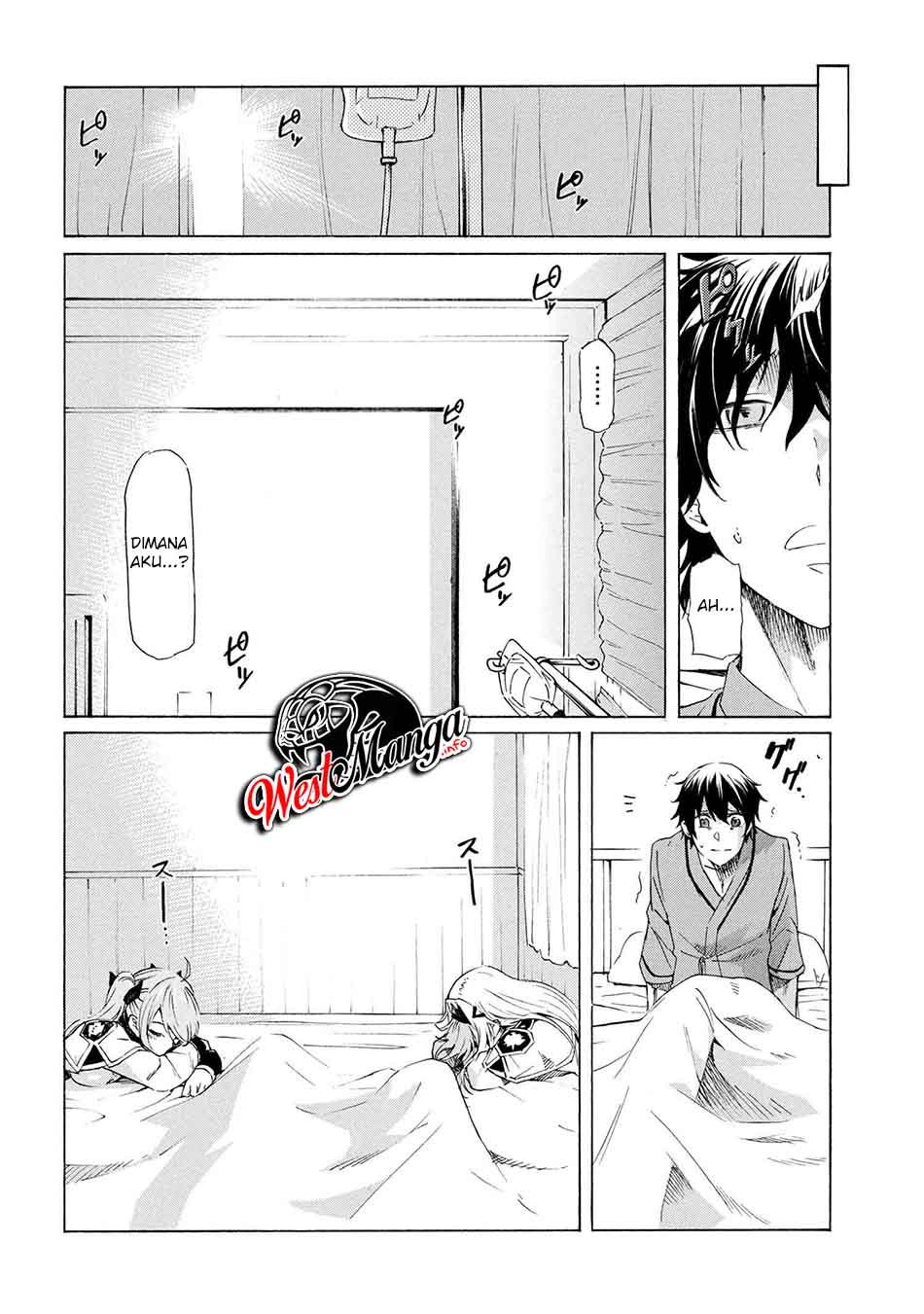 Chapter 11.2 - halaman 14