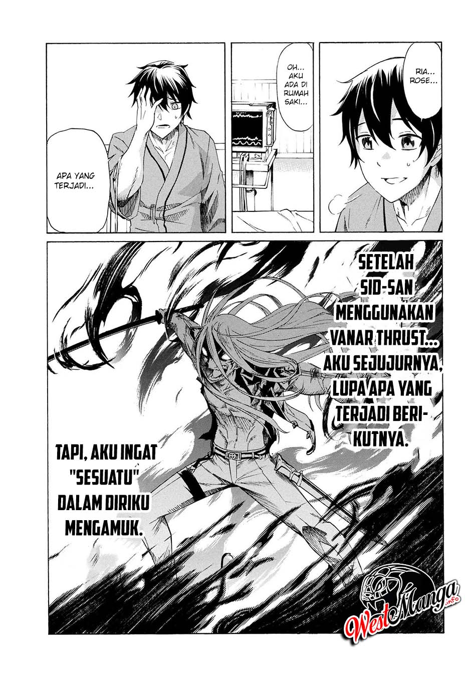 Chapter 11.2 - halaman 16