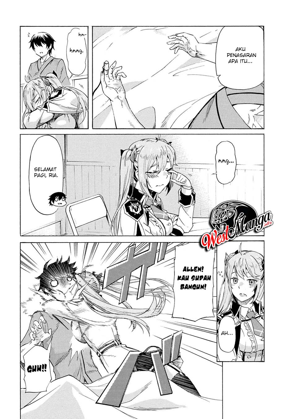 Chapter 11.2 - halaman 17