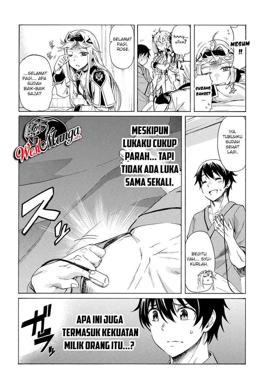 Chapter 11.2 - halaman 19