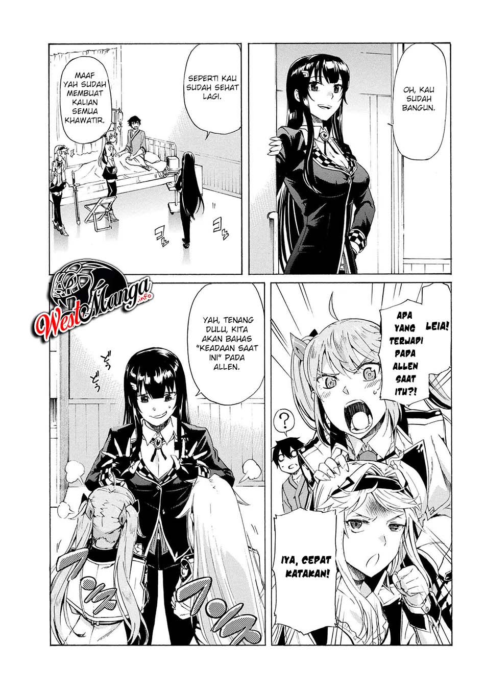 Chapter 11.2 - halaman 20