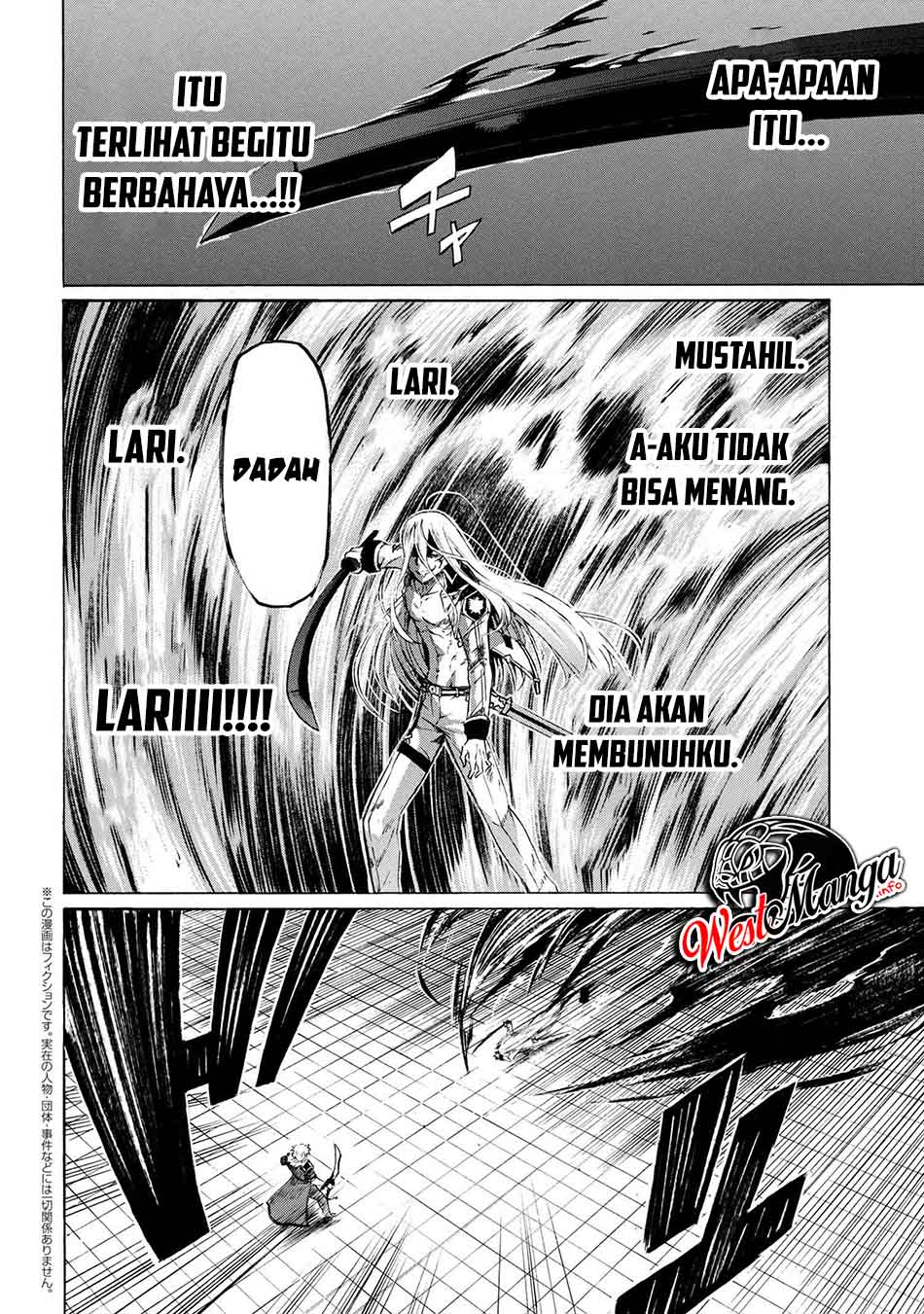 Chapter 11.2 - halaman 3