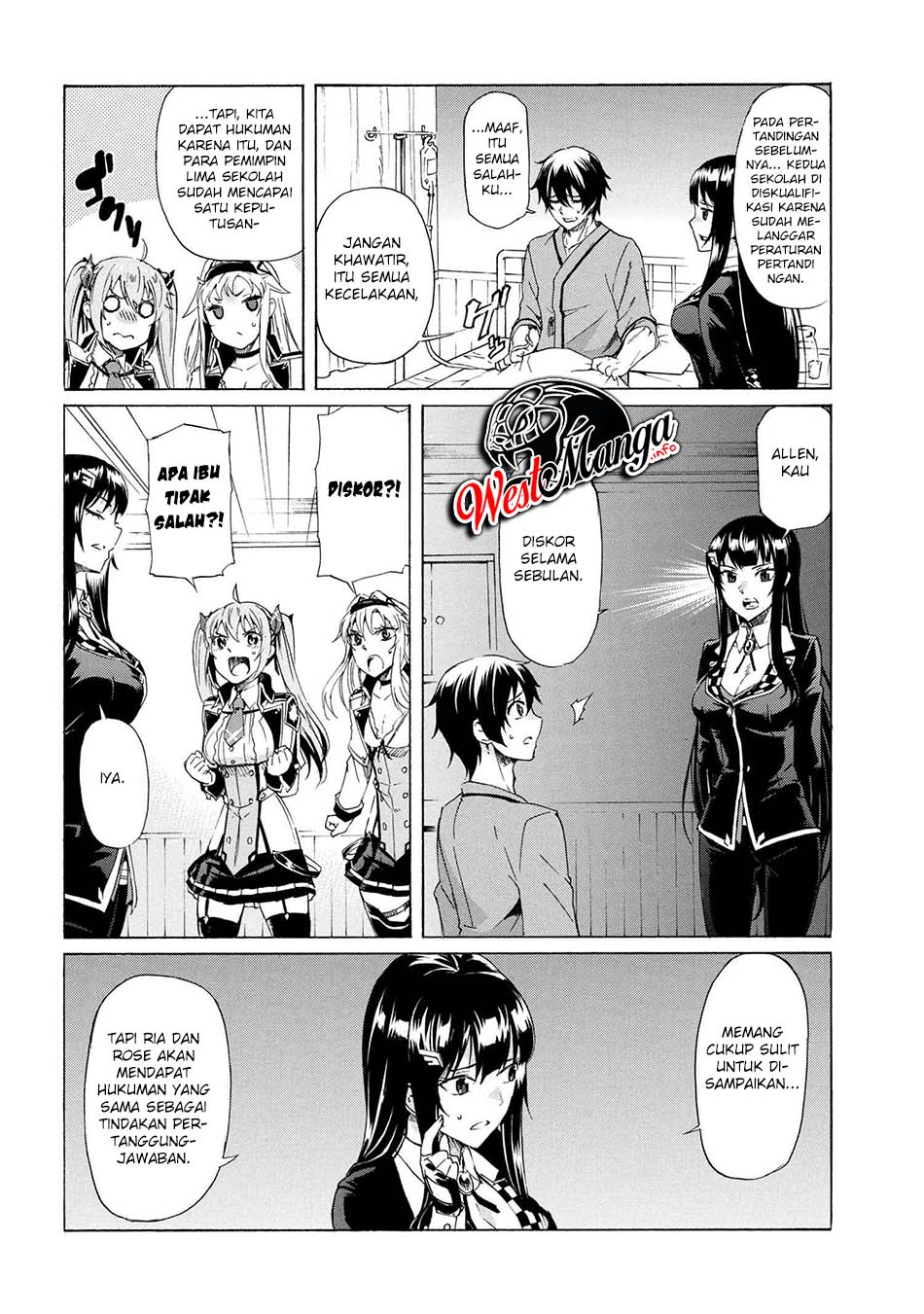 Chapter 11.2 - halaman 21