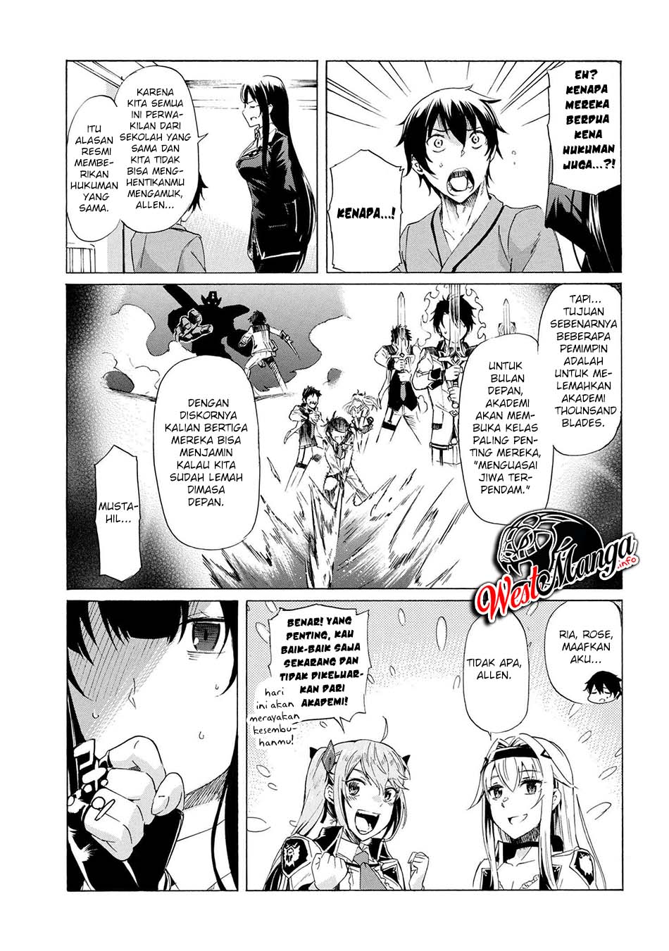 Chapter 11.2 - halaman 22