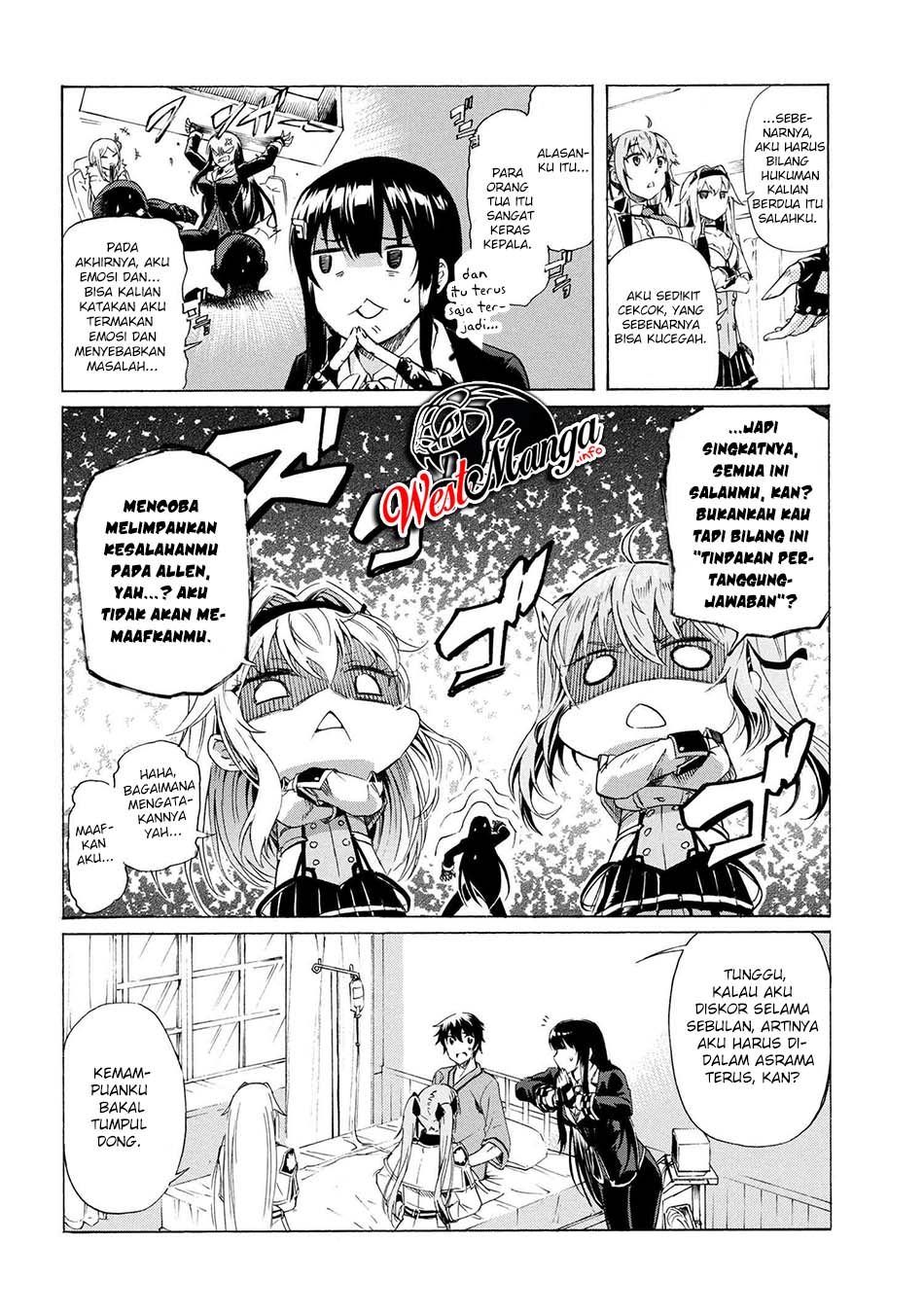 Chapter 11.2 - halaman 23