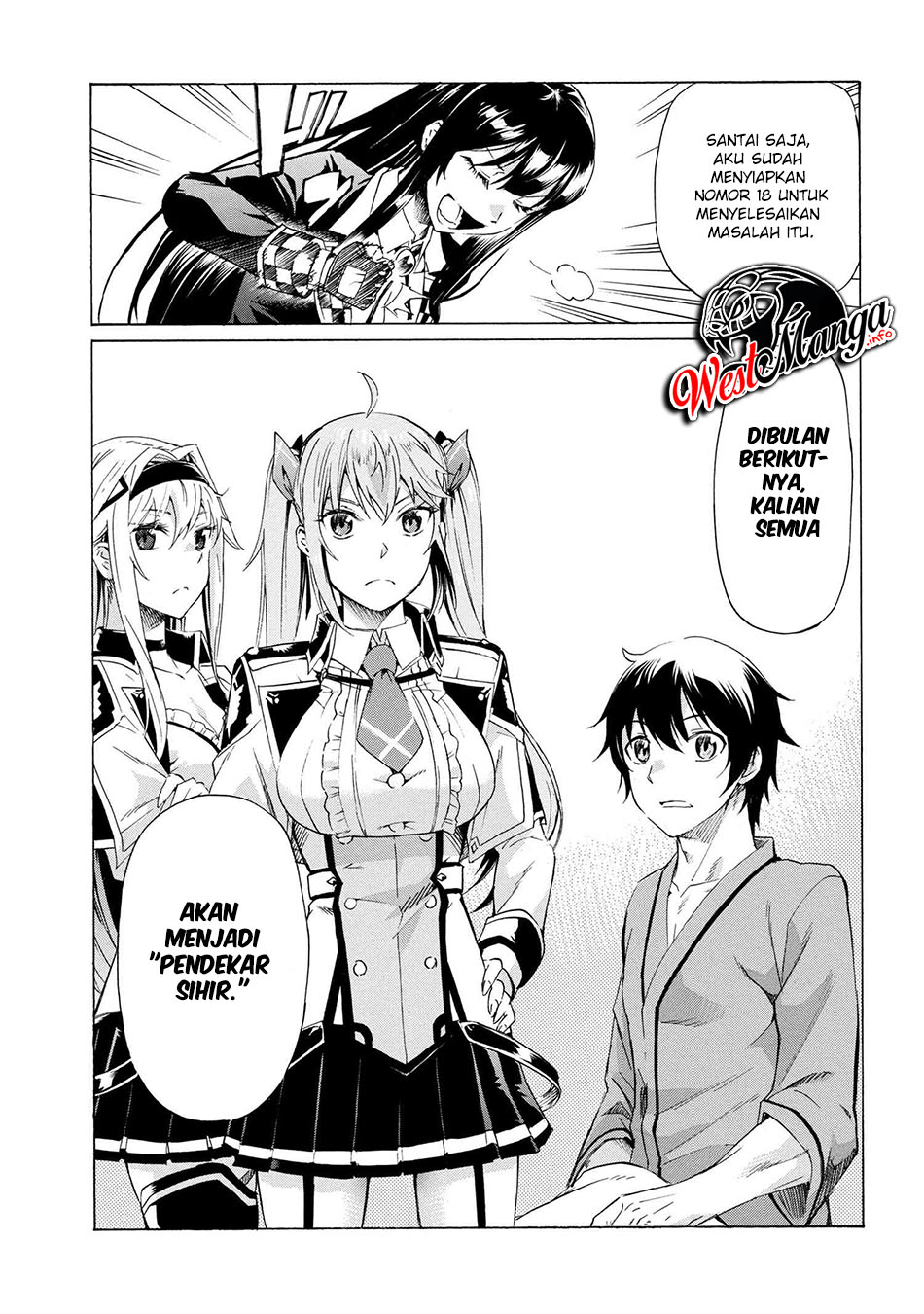 Chapter 11.2 - halaman 24