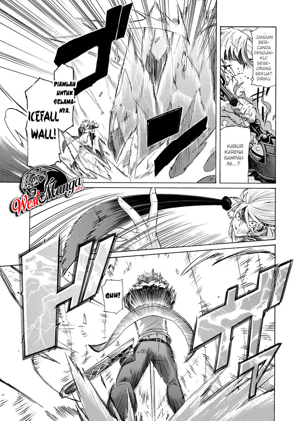 Chapter 11.2 - halaman 5