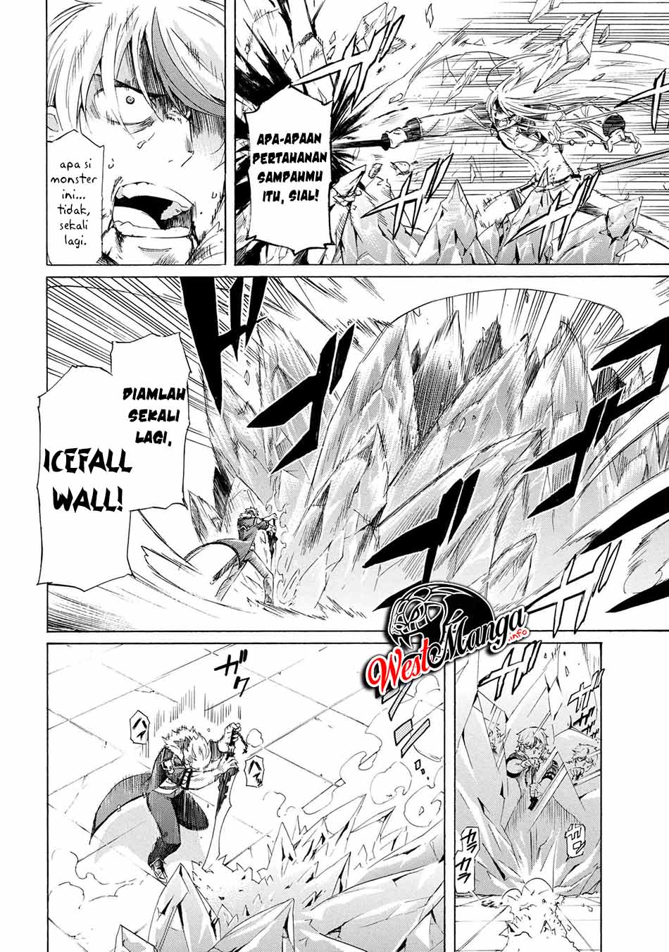 Chapter 11.2 - halaman 6