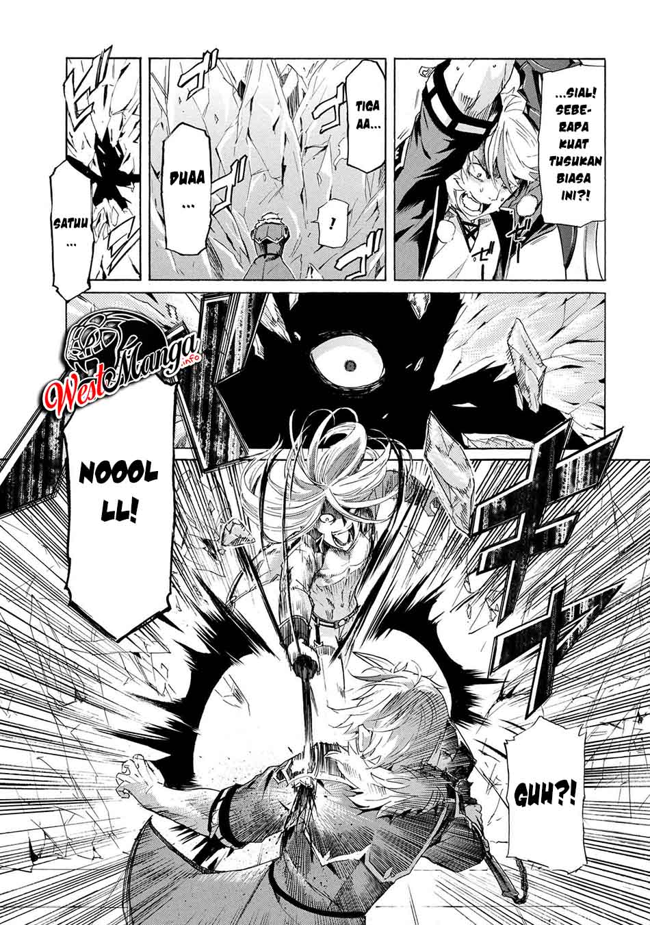 Chapter 11.2 - halaman 7