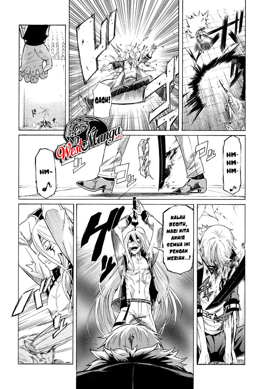 Chapter 11.2 - halaman 8