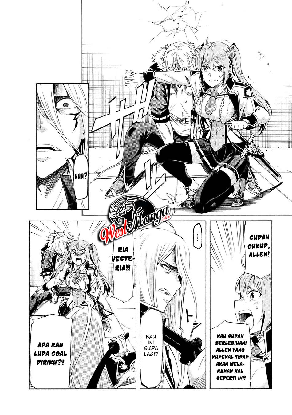 Chapter 11.2 - halaman 9
