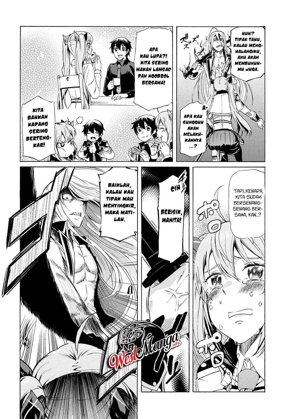 Chapter 11.2 - halaman 10
