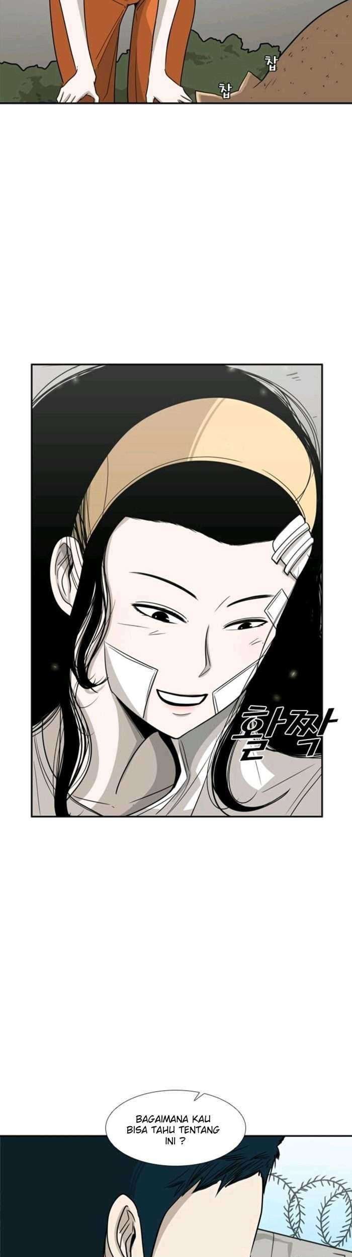 Chapter 47 - halaman 48