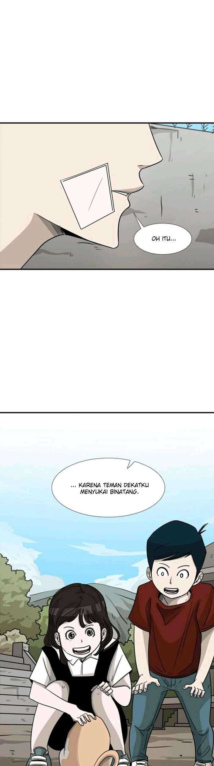 Chapter 47 - halaman 50