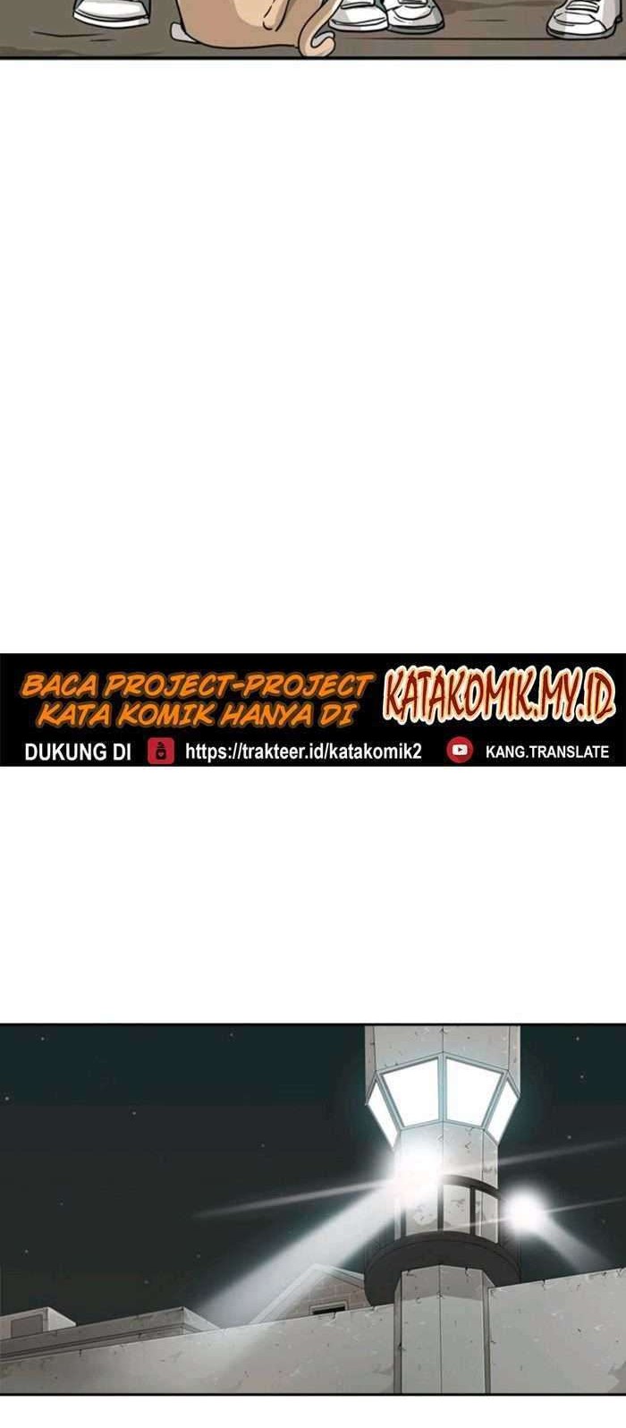 Chapter 47 - halaman 51