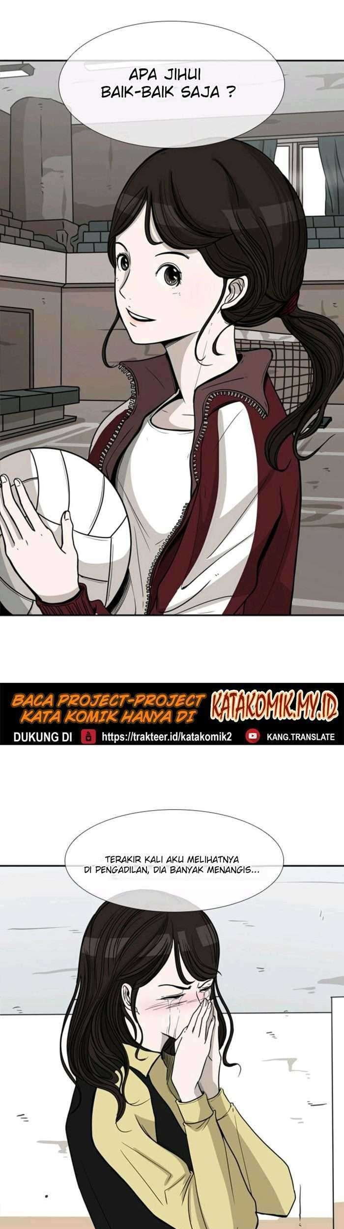 Chapter 46 - halaman 45