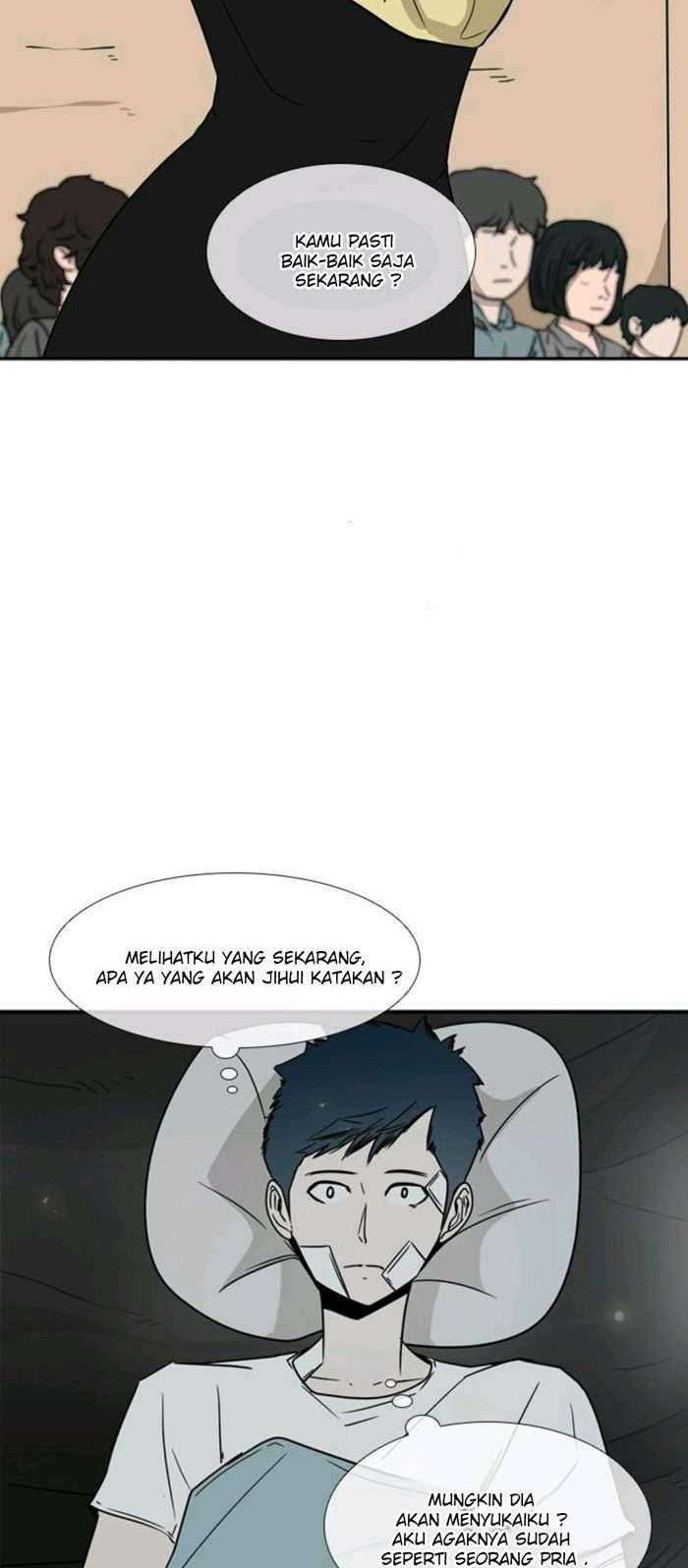 Chapter 46 - halaman 46