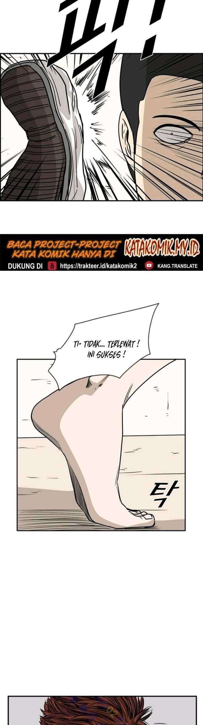 Chapter 46 - halaman 54