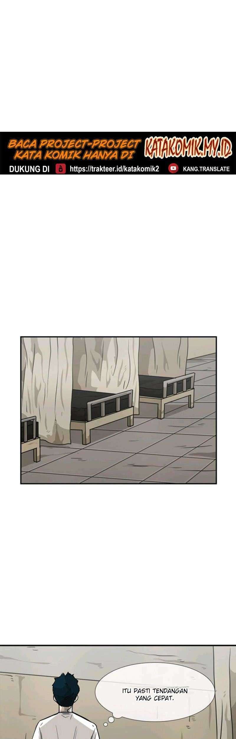 Chapter 45 - halaman 45