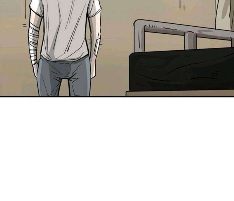 Chapter 45 - halaman 46