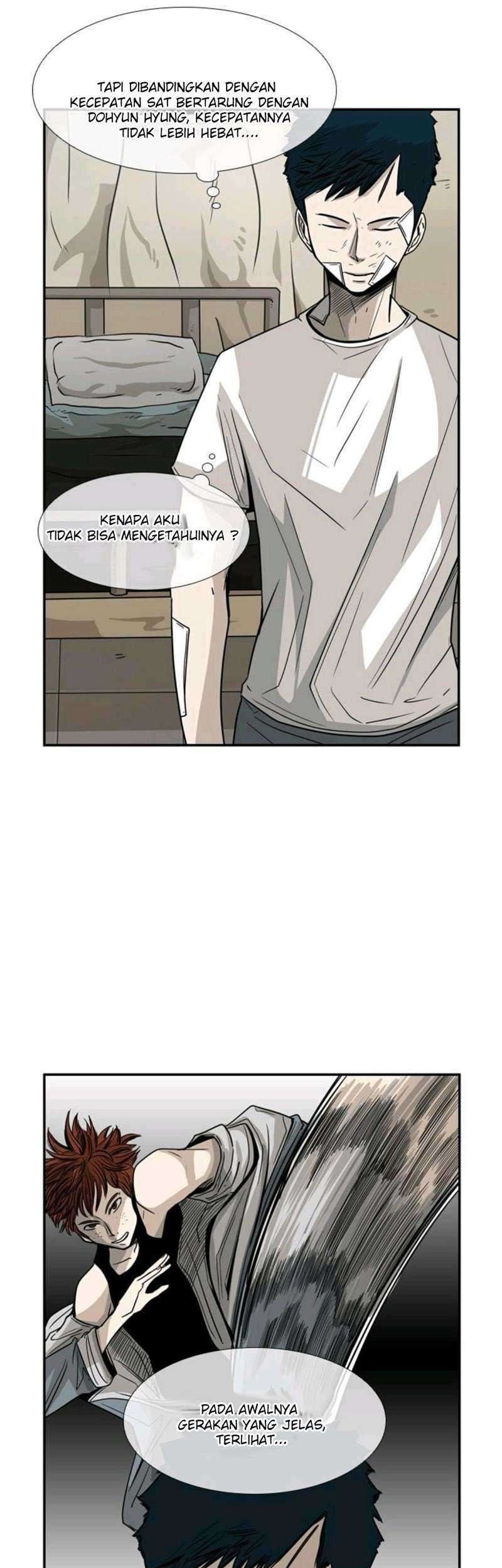 Chapter 45 - halaman 47