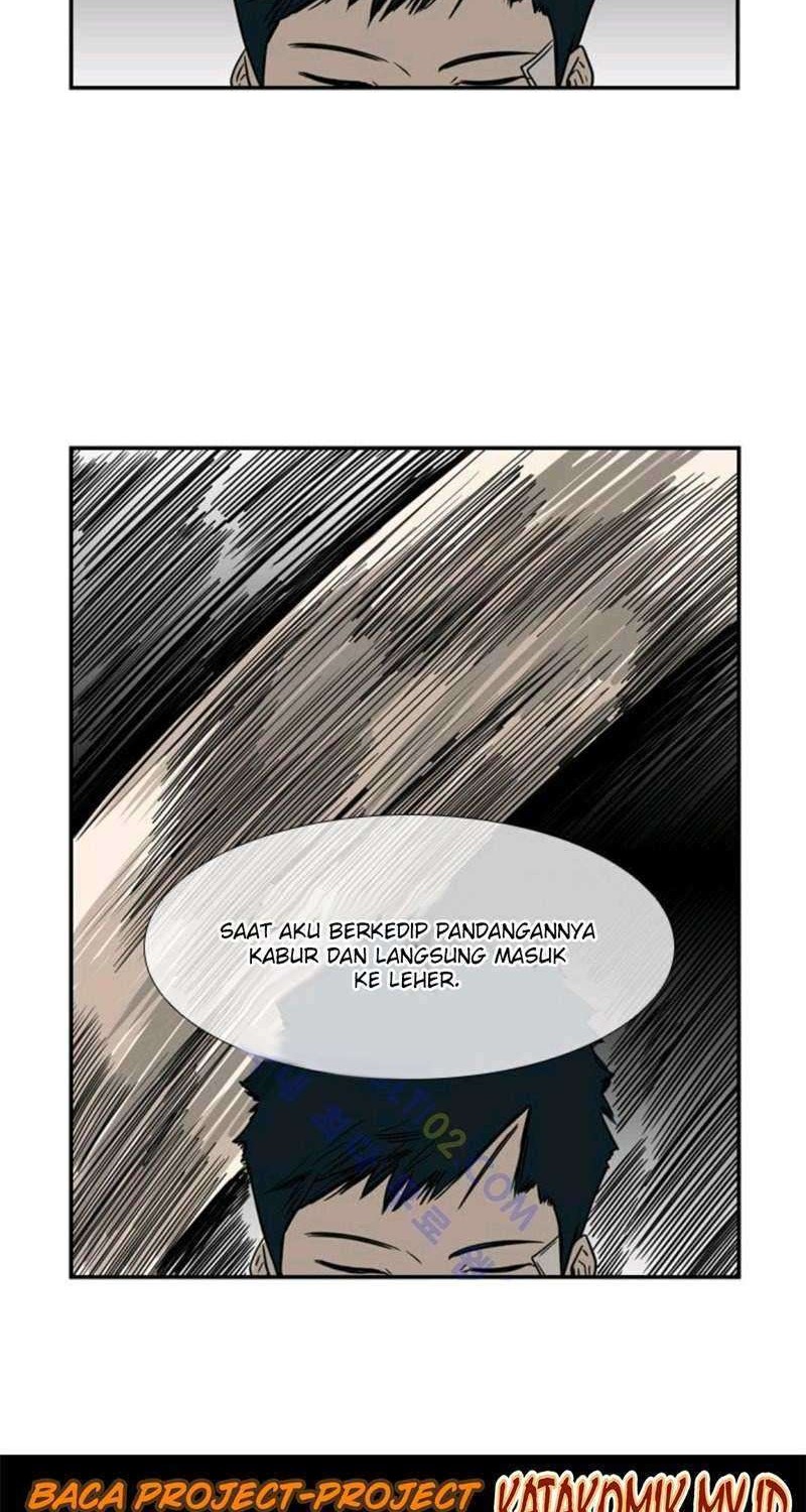 Chapter 45 - halaman 48