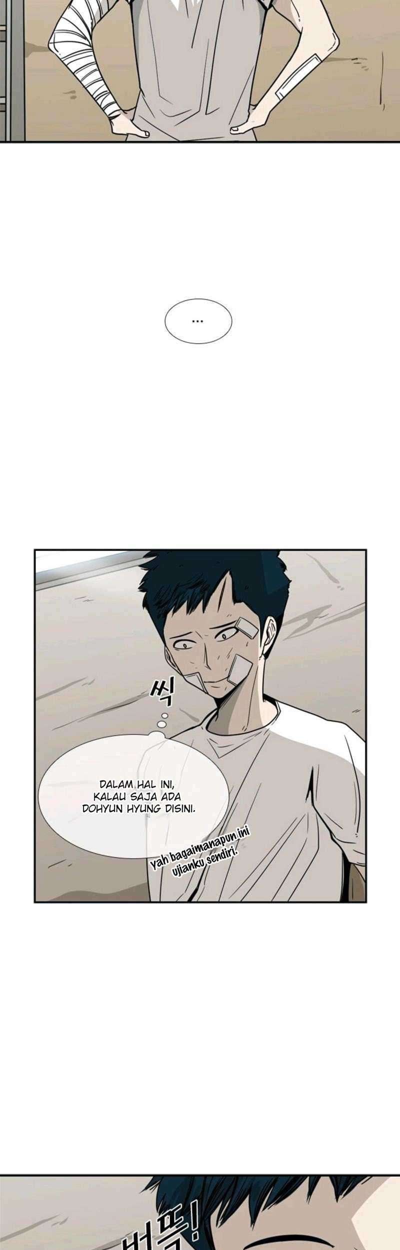 Chapter 45 - halaman 51
