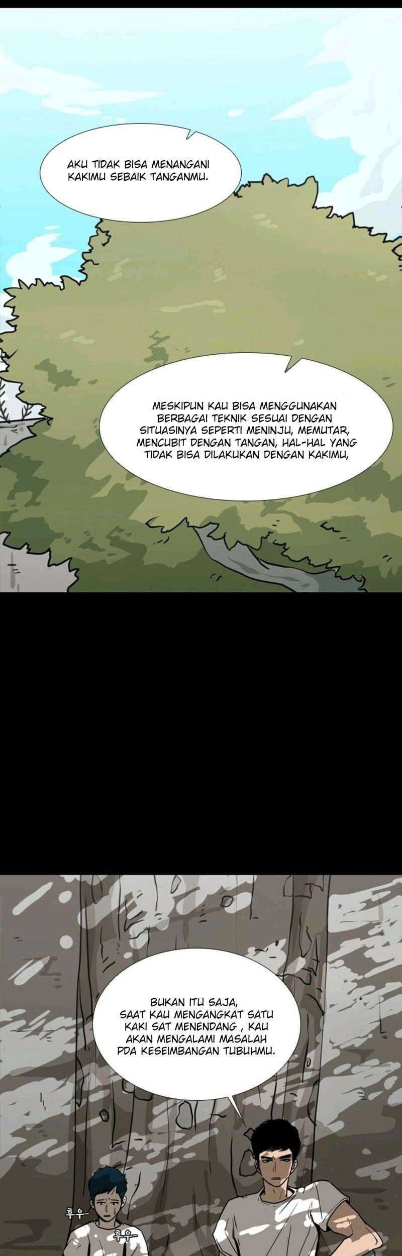 Chapter 45 - halaman 53