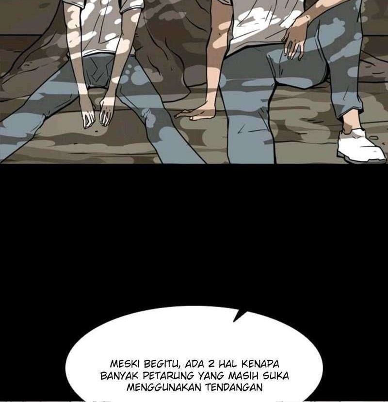 Chapter 45 - halaman 54