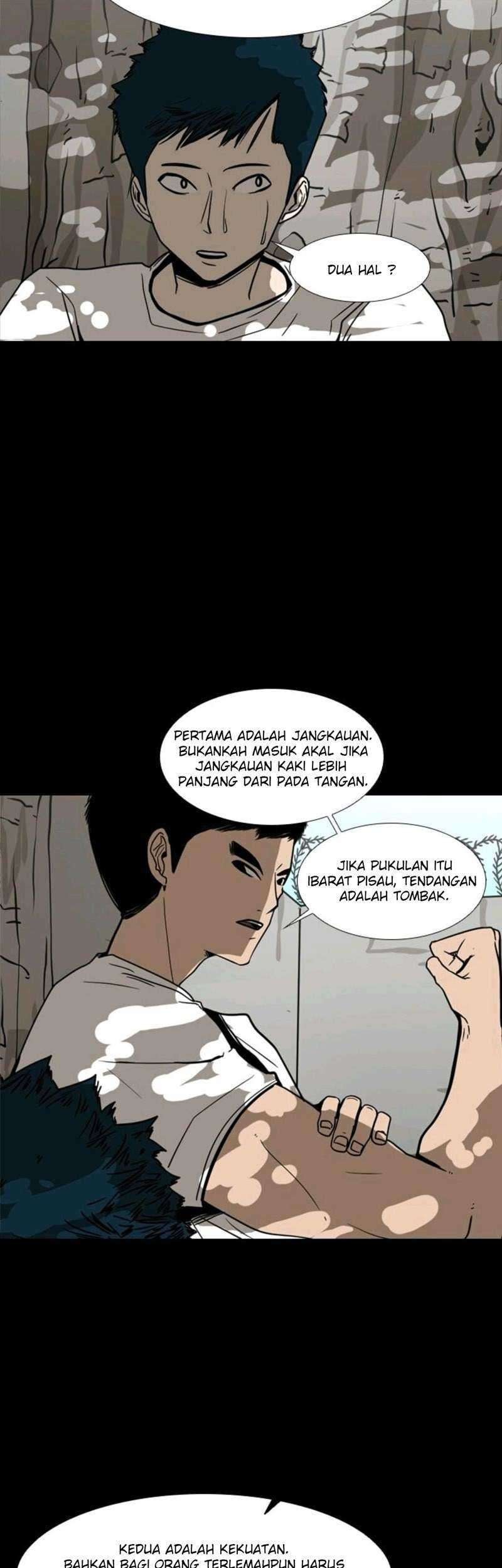 Chapter 45 - halaman 55