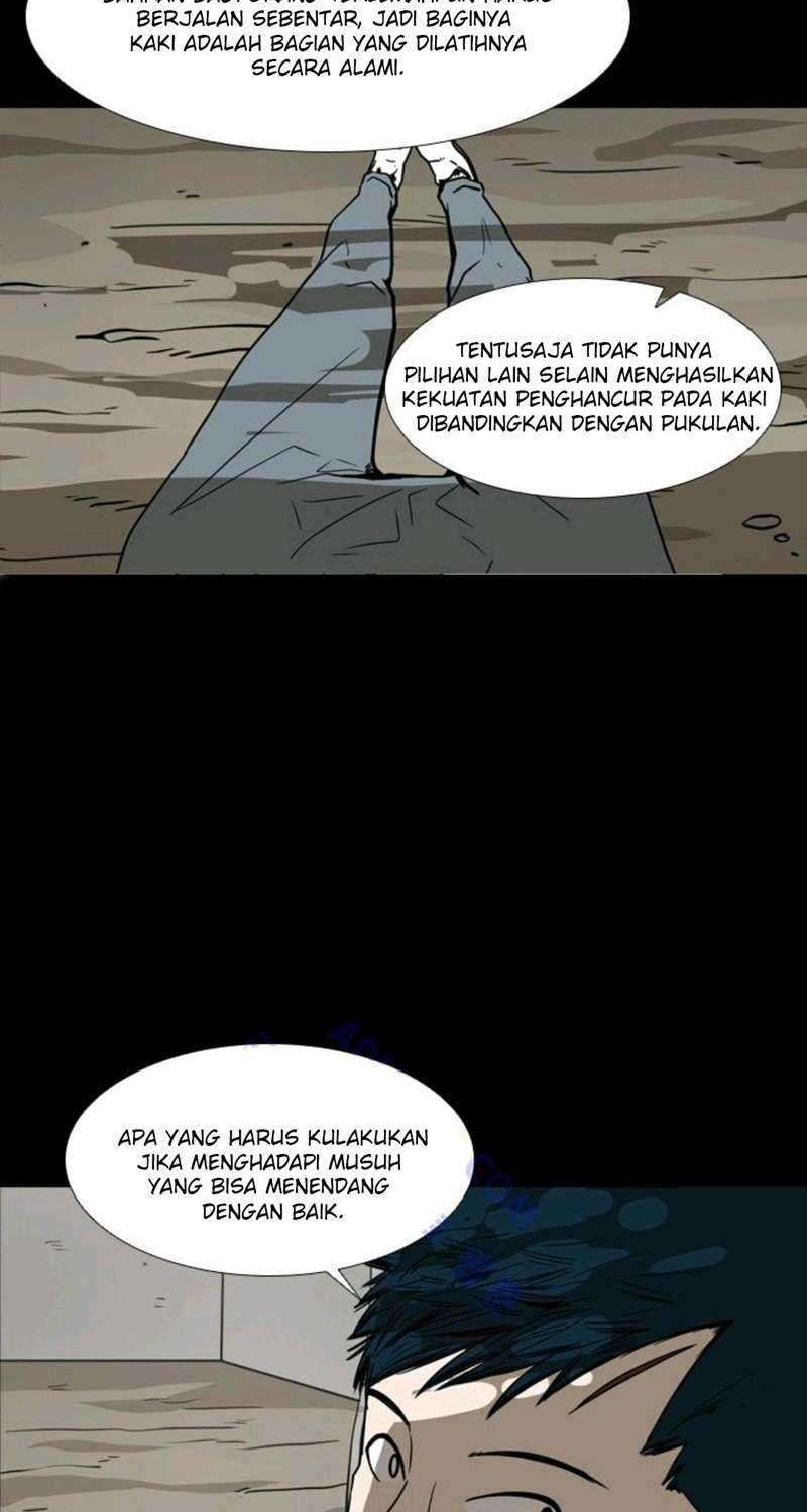Chapter 45 - halaman 56