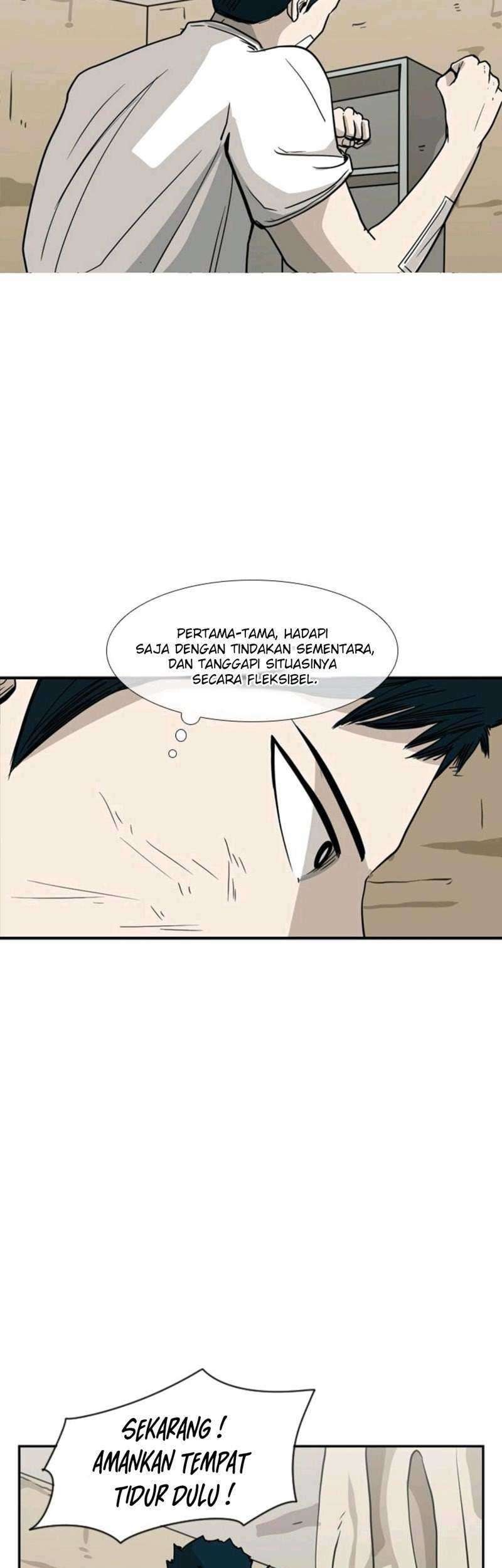 Chapter 45 - halaman 61