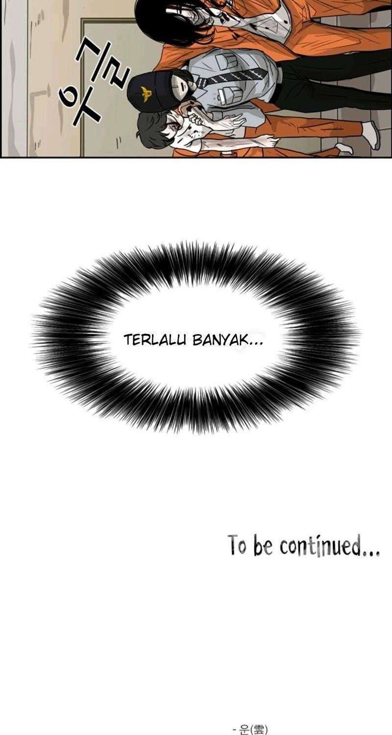 Chapter 45 - halaman 66