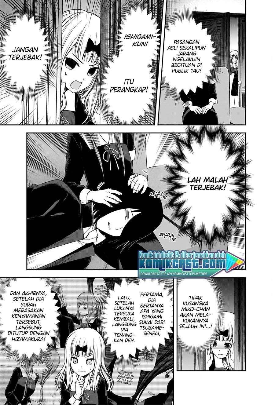 Chapter 227 - halaman 12