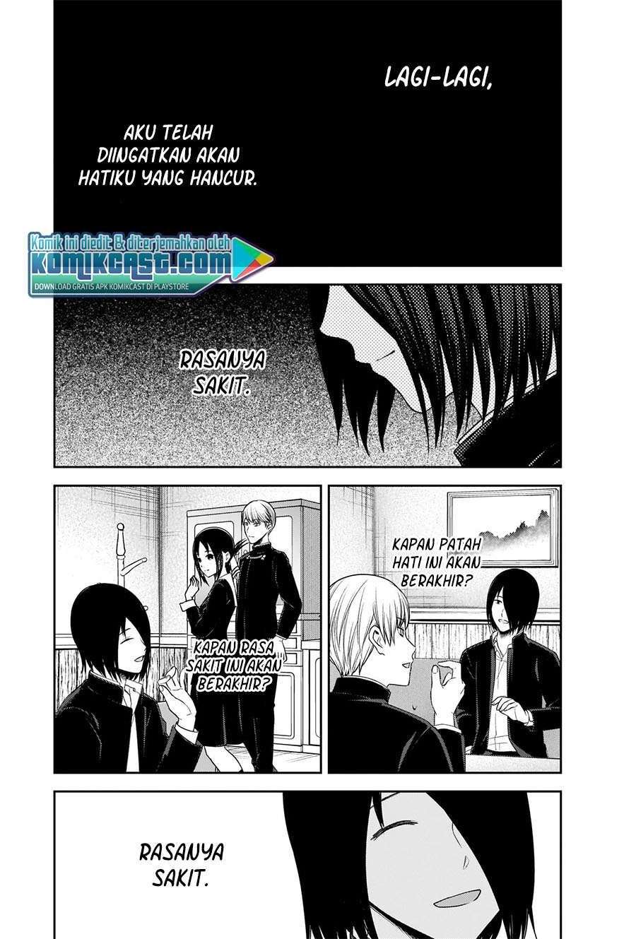Chapter 227 - halaman 3