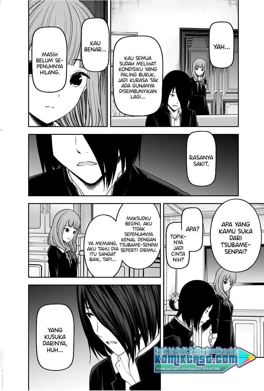 Chapter 227 - halaman 5