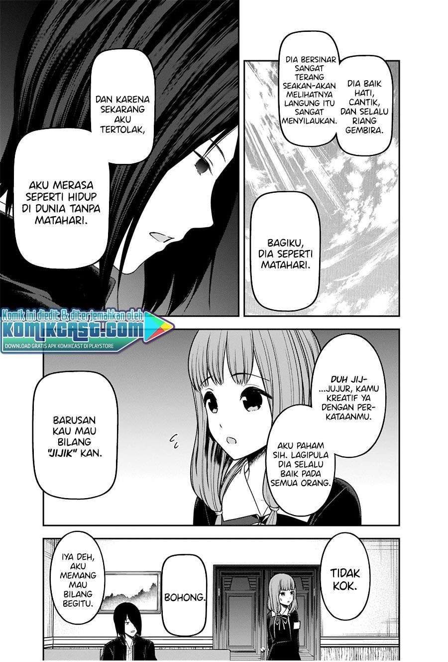 Chapter 227 - halaman 6