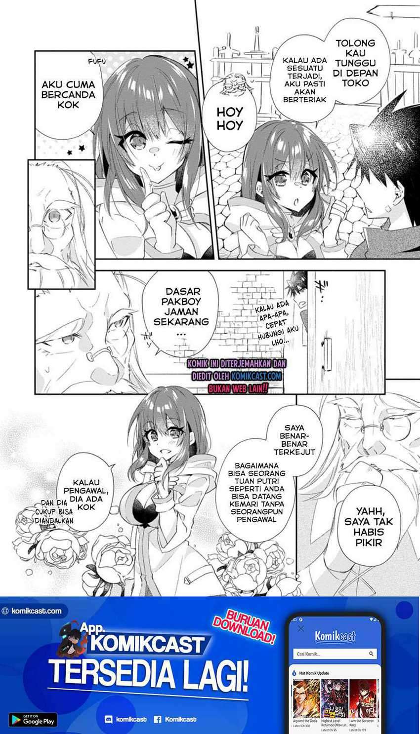 Chapter 12.1 - halaman 12